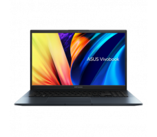 ASUS Vivobook Pro 15 OLED M6500QFB-LK741WS AMD R7 5800HS 16GB 512M.2 15.6 4GB RTX 2050 Win11 MSO